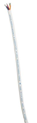 ANCOR SIGNAL CABLE  20/8 AWG (8 X 0.5MM2) - 158010