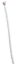 ANCOR SIGNAL CABLE  20/8 AWG (8 X 0.5MM2) - 158010