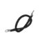 ANCOR BATTERY CABLE ASSEMBLY  4 AWG (21MM - 189130