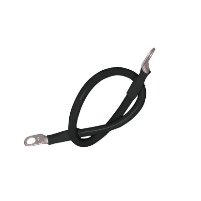 ANCOR BATTERY CABLE ASSEMBLY  4 AWG (21MM - 189134
