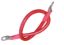 ANCOR BATTERY CABLE ASSEMBLY  2 AWG (34MM - 189145
