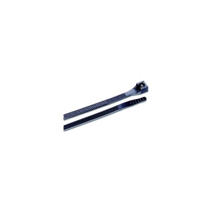 ANCOR CABLE TIE  11'  UVB  100PC - 199211