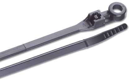 ANCOR MOUNTING CABLE TIE  8'  UVB  100PC - 199229