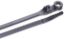 ANCOR MOUNTING CABLE TIE  8'  UVB  100PC - 199229