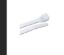 ANCOR CABLE TIE  STANDARD  6'  NATURAL  2 - 199246