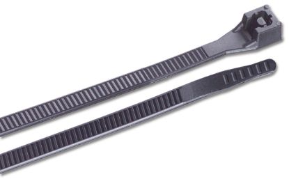 ANCOR CABLE TIE  6'  UVB  100PC - 199249