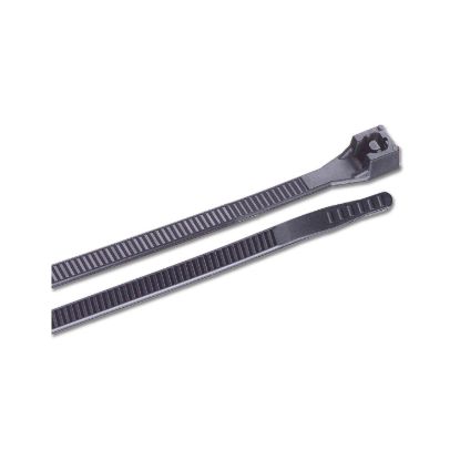 ANCOR CABLE TIE  STANDARD  8'  UVB  1000P - 199254