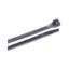 ANCOR CABLE TIE  STANDARD  8'  UVB  1000P - 199254