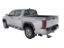 AMP RESEARCH BEDSTEP JEEP GLADIATOR 19 - 7532601A