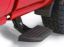 AMP RESEARCH BEDSTEP2 GM FS PU 99-13 - 7540001A
