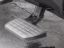 AMP RESEARCH BEDSTEP2 RAM 09-14 - 7540601A