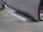 AMP RESEARCH BEDSTEP2 GM FS PU 1500 LB BLACK 19 - 7541601A