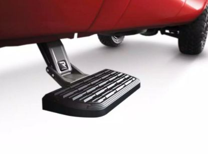 AMP RESEARCH BEDSTEP2 - 7541801A