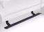AMP RESEARCH POWERSTEP PLUG & PL FORD F150 2021 - 7615201A