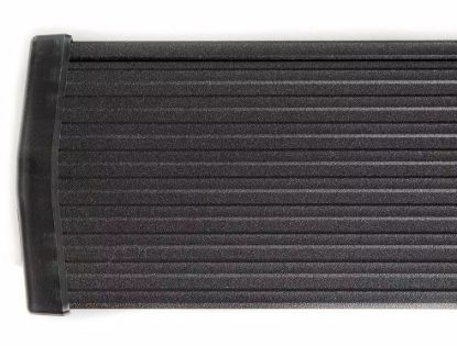 AMP RESEARCH POWRSTP GM FS PU OBDII 14 - 7615401A