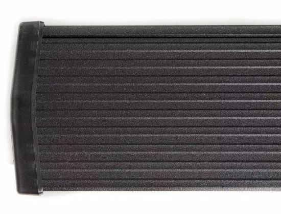 AMP RESEARCH POWRSTP GM FS PU OBDII 14 - 7615401A