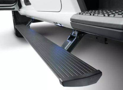 AMP RESEARCH AMP POWERSTEP - 7625301A