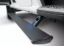 AMP RESEARCH AMP POWERSTEP - 7625301A