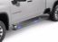 AMP RESEARCH PLUG-N-PLAY SYSTEM; INCL. OEM STYL - 7626001A