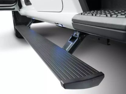 AMP RESEARCH POWERSTEP - 7632701A