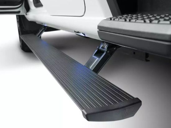 AMP RESEARCH POWERSTEP - 7632701A
