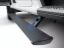 AMP RESEARCH POWERSTEP PLUG & PLAY - 7636301A