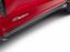 AMP RESEARCH POWERSTEP XL TUNDRA CC 07-17 - 7713701A