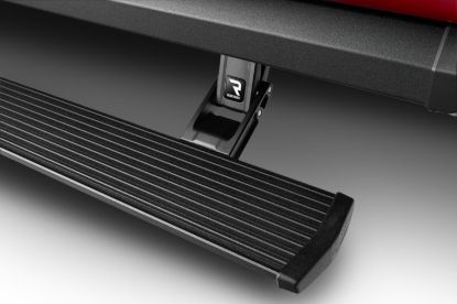 AMP RESEARCH POWERSTEP XL - 7715501A