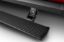 AMP RESEARCH POWERSTEP XL - 7715501A