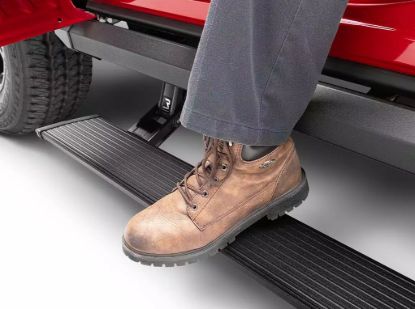 AMP RESEARCH POWERSTEP XL - 7736201A