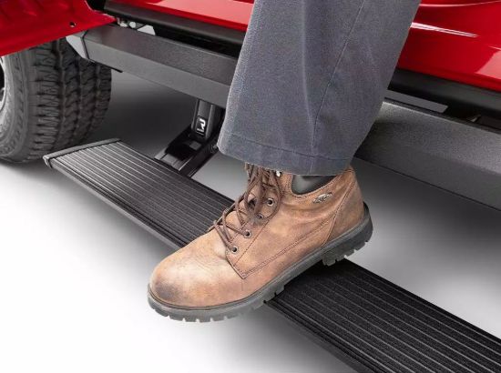 AMP RESEARCH POWERSTEP XL - 7736201A