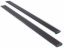 AMP RESEARCH POWERSTEP XTREME GLADIATOR  20 - 7813501A