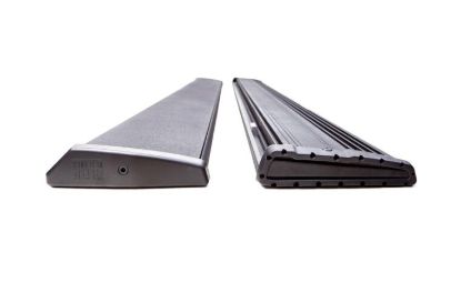 AMP RESEARCH POWERSTEP XTREME FORD F150 2021 - 7815201A