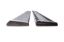 AMP RESEARCH POWERSTEP XTREME FORD F150 2021 - 7815201A