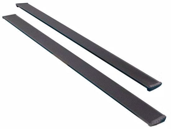 AMP RESEARCH POWERSTEP XTREME - 7823401A