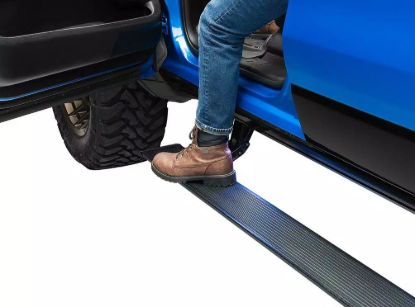 AMP RESEARCH POWERSTEP XTREME - 7833801A