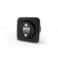 AMP RESEARCH OVERRIDE SWITCH W/CNTRLR - 7910501A