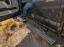 AMP RESEARCH POWERSTEP SMART SERIES - 8615201A