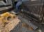 AMP RESEARCH POWERSTEP SMART SERIES - 8623501A