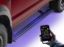 AMP RESEARCH POWERSTEP SMART SERIES - - 8624201A