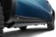 AMP RESEARCH POWERSTEP SMART SERIES - 8625501A