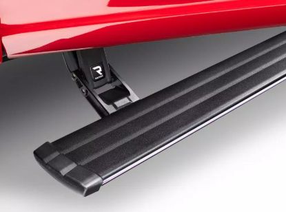 AMP RESEARCH POWERSTEP VISION - 9614001A