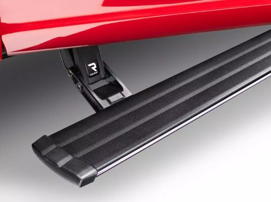 AMP RESEARCH POWERSTEP VISION - 9614001A