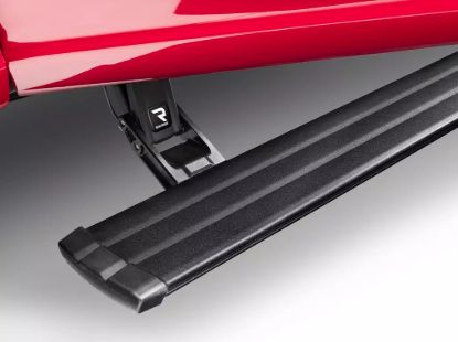AMP RESEARCH POWERSTEP VISION - 9623501A