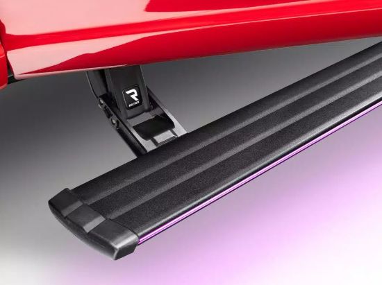 AMP RESEARCH POWERSTEP VISION - 9624201A