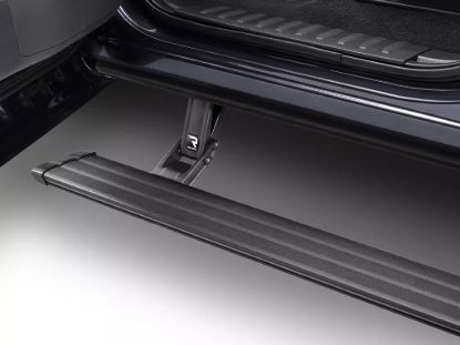 AMP RESEARCH POWERSTEP VISION - 9625501A