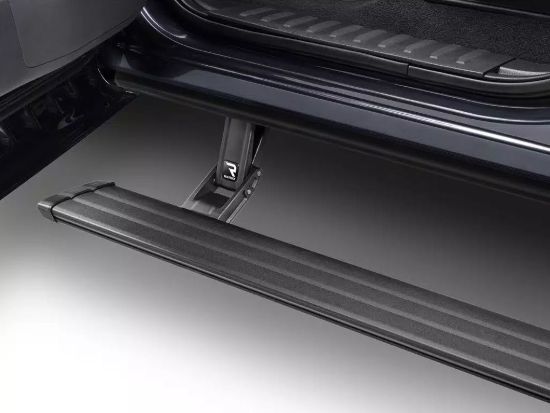 AMP RESEARCH POWERSTEP VISION - 9625501A
