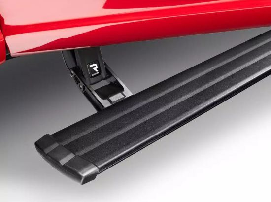AMP RESEARCH POWERSTEP VISION - 9633801A