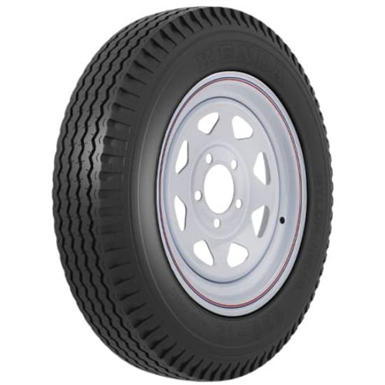 AMERICANA 530-12 C PLY - 10066