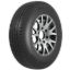AMERICANA ST175/80R13 KR35/D KARRIER TIR - 10211